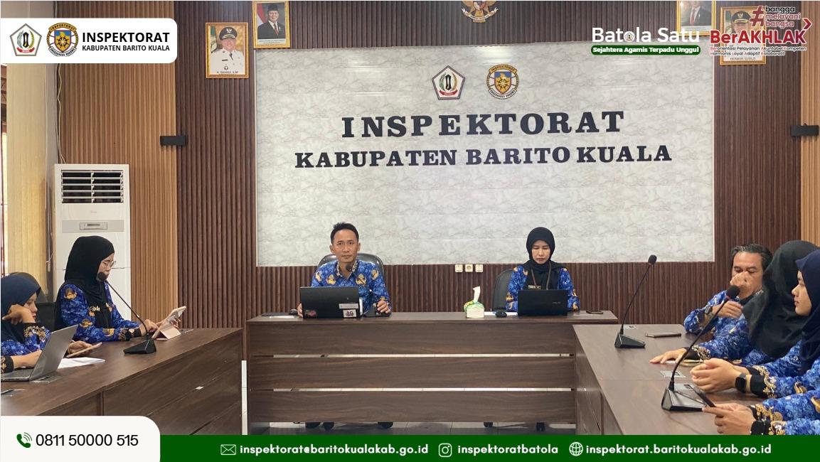 berita-image
